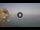 Webcam in Scilla, 27 km