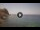 Webcam in Scilla, 6.4 mi away