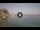 Webcam in Scilla, 16.7 km