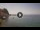 Webcam in Scilla, 15.6 km