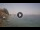 Webcam in Scilla, 27 km