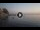 Webcam in Scilla, 16 km