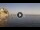 Webcam in Scilla, 49 km entfernt