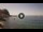 Webcam in Scilla, 16 mi away