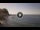Webcam in Scilla, 6 mi away
