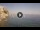 Webcam in Scilla, 19.1 km