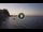 Webcam in Scilla, 15.6 km entfernt