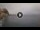 Webcam in Scilla, 16 km