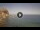 Webcam in Scilla, 16.7 km