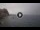 Webcam in Scilla, 24.9 km