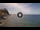 Webcam in Scilla, 16 km
