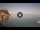 Webcam in Scilla, 6.4 mi away