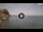 Webcam in Scilla, 16.9 mi away