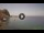 Webcam in Scilla, 6.4 mi away