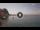 Webcam in Scilla, 15.9 mi away