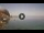 Webcam in Scilla, 16 km entfernt