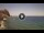 Webcam in Scilla, 16 km