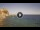 Webcam in Scilla, 15.8 km