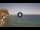 Webcam in Scilla, 15.6 km
