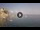 Webcam in Scilla, 41.3 km