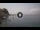 Webcam in Scilla, 16.7 km