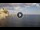 Webcam in Scilla, 6.1 mi away