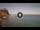 Webcam in Scilla, 28.7 mi away