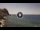Webcam in Scilla, 19.1 km
