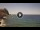 Webcam in Scilla, 15.8 km