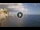 Webcam in Scilla, 16 km