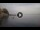 Webcam in Scilla, 16 km entfernt