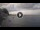 Webcam in Scilla, 16.9 mi away