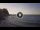 Webcam in Scilla, 0.1 mi away