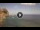 Webcam in Scilla, 27 km