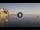 Webcam in Scilla, 6.2 mi away