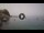 Webcam in Scilla, 6.4 mi away