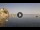 Webcam in Scilla, 16 km entfernt