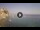 Webcam in Scilla, 10.4 mi away