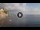 Webcam in Scilla, 6.5 mi away
