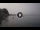 Webcam in Scilla, 15.8 km entfernt