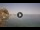 Webcam in Scilla, 4.8 km entfernt