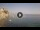 Webcam in Scilla, 9.6 mi away