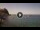 Webcam in Scilla, 19.7 km