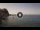 Webcam in Scilla, 19.2 mi away