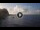 Webcam in Scilla, 19.2 mi away