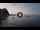 Webcam in Scilla, 0.4 km entfernt