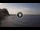 Webcam in Scilla, 16 km