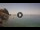 Webcam in Scilla, 41.3 km