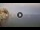 Webcam in Scilla, 6 mi away