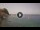 Webcam in Scilla, 28.6 mi away